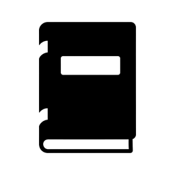 The Inner Story Lab